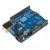 Make a DIY Arduino Drone from Scratch | A Complete Guide (2020)