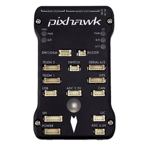 Flight Controller Board Pixhawk