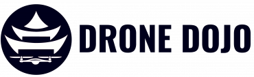Drone Dojo