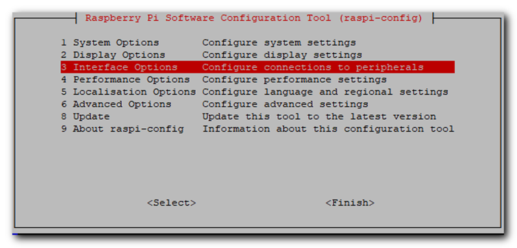 Can't Connect to MAVProxy or Dronekit? Do This To Resolve Your ...