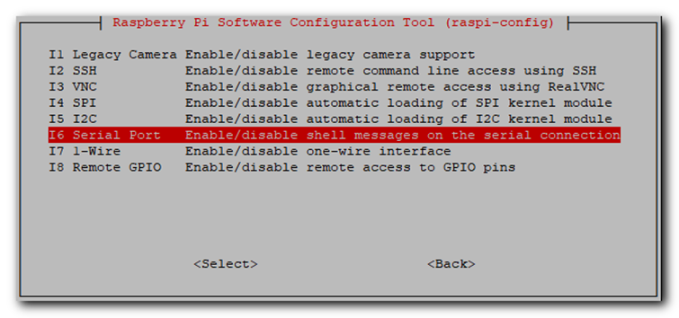 Can't Connect To Mavproxy Or Dronekit? Do This To Resolve Your 