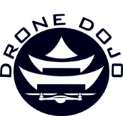 Drone Dojo