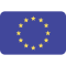 european-union
